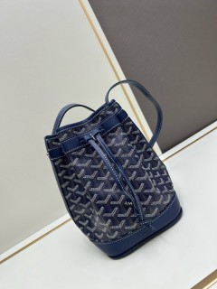 Goyard Bag AAA (67)
