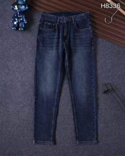 2024.08.19 Hazzys Jeans sz29-42 005