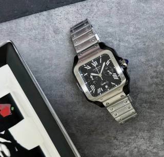 2024.08.21 New Model Watch 008