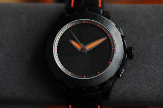 2024.08.21 Valbray Watch 46mm 005