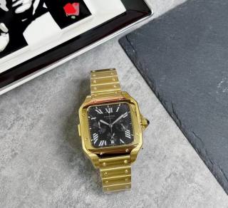 2024.08.21 New Model Watch 001