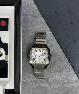 2024.08.21 New Model Watch 011