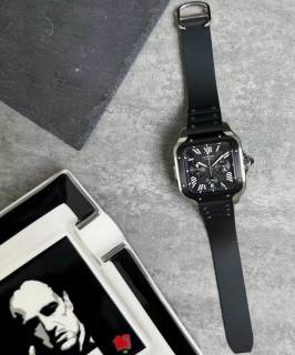 2024.08.21 New Model Watch 012