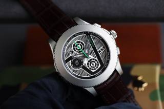 2024.08.21 Valbray Watch 46mm 009