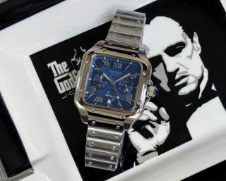 2024.08.21 New Model Watch 005