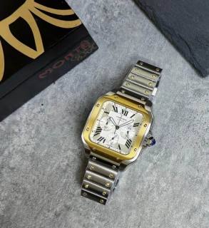 2024.08.21 New Model Watch 007