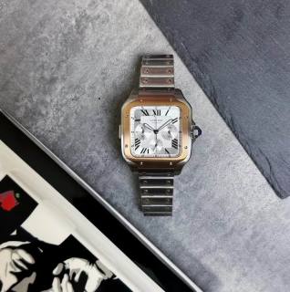 2024.08.21 New Model Watch 002