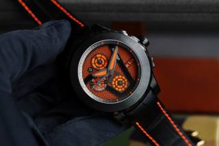 2024.08.21 Valbray Watch 46mm 007