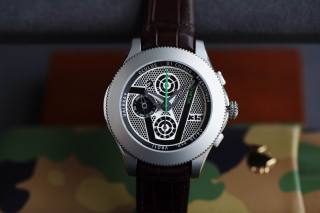 2024.08.21 Valbray Watch 46mm 008