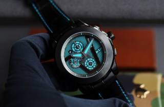 2024.08.21 Valbray Watch 46mm 002