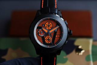 2024.08.21 Valbray Watch 46mm 006