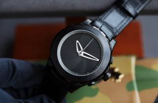 2024.08.21 Valbray Watch 46mm 001