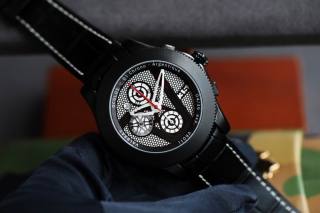 2024.08.21 Valbray Watch 46mm 003