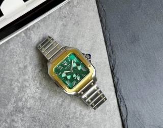 2024.08.21 New Model Watch 006