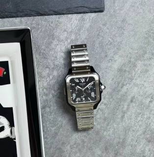 2024.08.21 New Model Watch 010