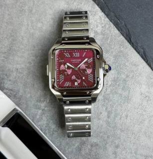 2024.08.21 New Model Watch 004