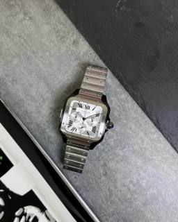 2024.08.21 New Model Watch 009