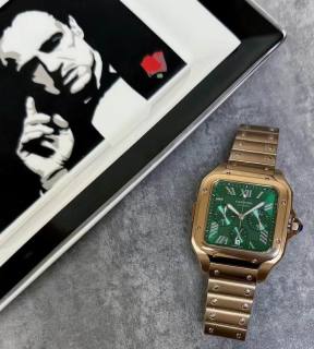 2024.08.21 New Model Watch 003