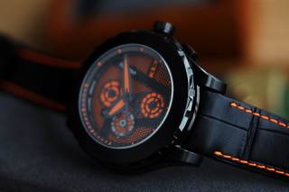 2024.08.21 Valbray Watch 46mm 004