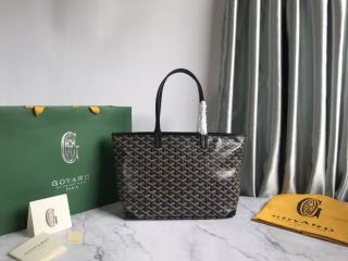 Goyard Handbag AAA (69)