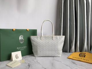 Goyard Handbag AAA (68)