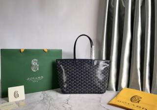 Goyard Handbag AAA (70)