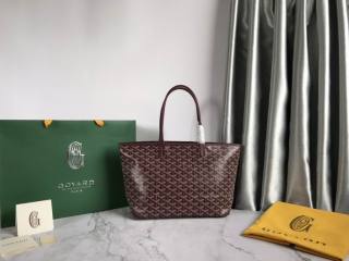 Goyard Handbag AAA (72)