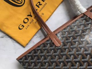 Goyard Handbag AAA (73)