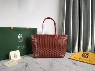 Goyard Handbag AAA (76)