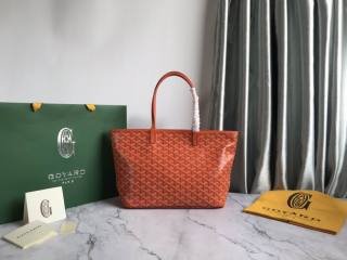 Goyard Handbag AAA (77)