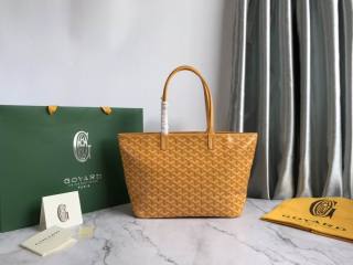 Goyard Handbag AAA (78)