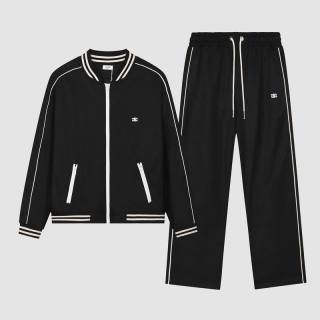 2024.08.26 Celine sports suit S-XL 059
