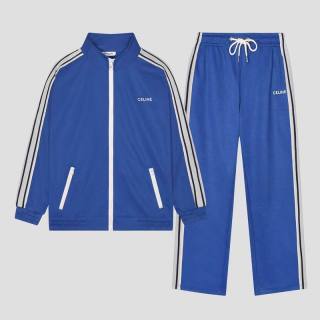 2024.08.26 Celine sports suit S-XL 057