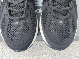 Authentic Nike V2K Run (12)