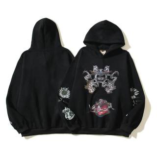 2024.09.03 Kanye Hoodie M-2XL 021