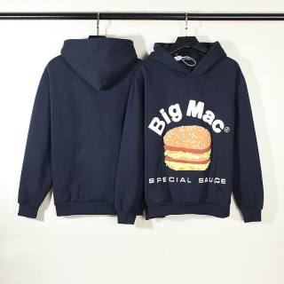 2024.09.03 Kanye Hoodie M-2XL 018