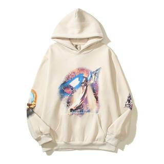 2024.09.03 Kanye Hoodie M-2XL 019