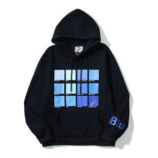 2024.09.03 Kanye Hoodie M-2XL 025