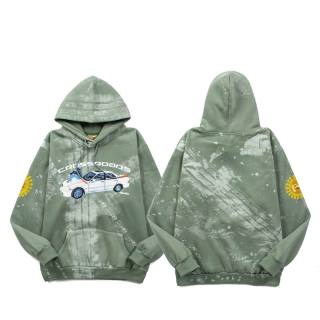 2024.09.03 Kanye Hoodie M-2XL 022