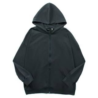 2024.09.03 Kanye Hoodie M-2XL 026