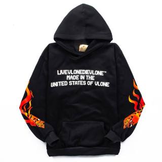 2024.09.03 Kanye Hoodie M-2XL 023
