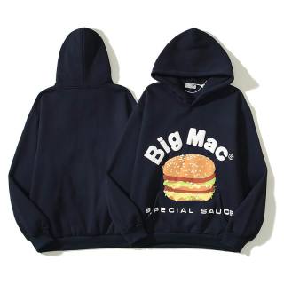 2024.09.03 Kanye Hoodie M-2XL 017