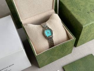 2024.09.09 Aigner Watch 31X23mm 001