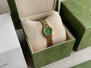 2024.09.09 Aigner Watch 31X23mm 005