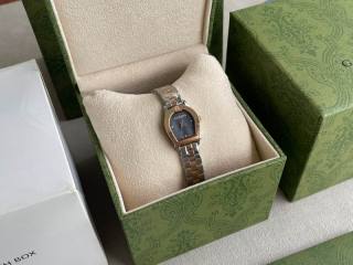 2024.09.09 Aigner Watch 31X23mm 003