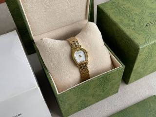 2024.09.09 Aigner Watch 31X23mm 002