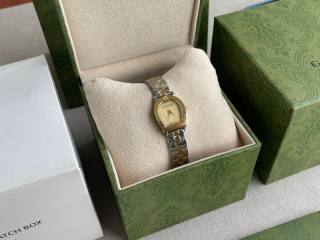 2024.09.09 Aigner Watch 31X23mm 004