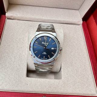 2024.09.10 Ferragamo Watch 41mm 010