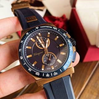 2024.09.10 Ferragamo Watch 027