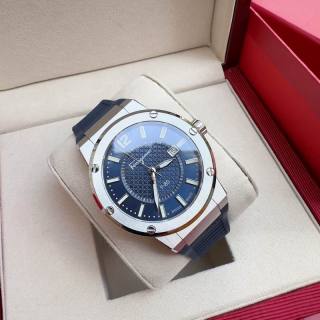 2024.09.10 Ferragamo Watch 43mm 020